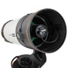 Télescope Celestron RASA ORIGIN 6''