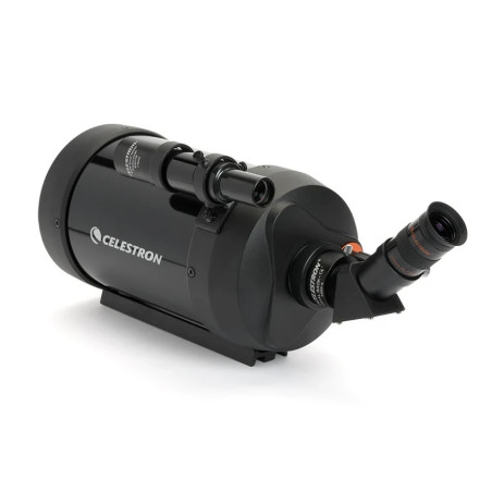 Tube optique Celestron C5
