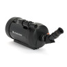 Tube optique Celestron C5