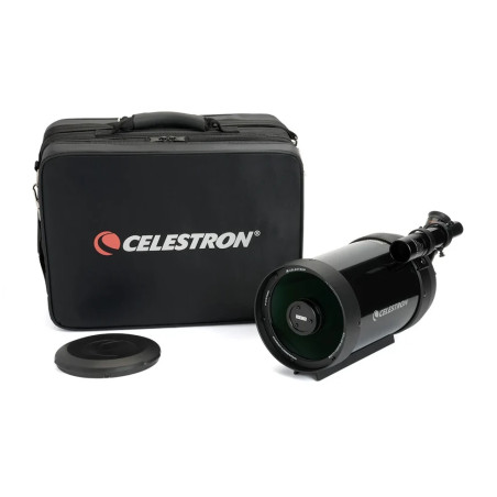 Tube optique Celestron C5