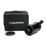 Tube optique Celestron C5