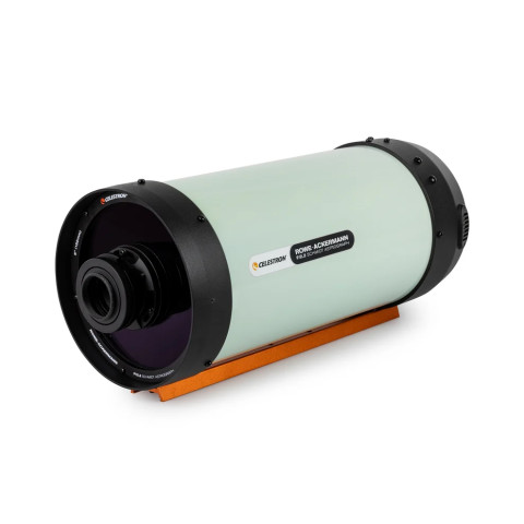 Tube optique Celestron RASA 6