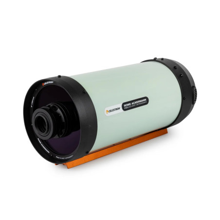 Tube optique Celestron RASA 6