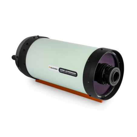 Tube optique Celestron RASA 6