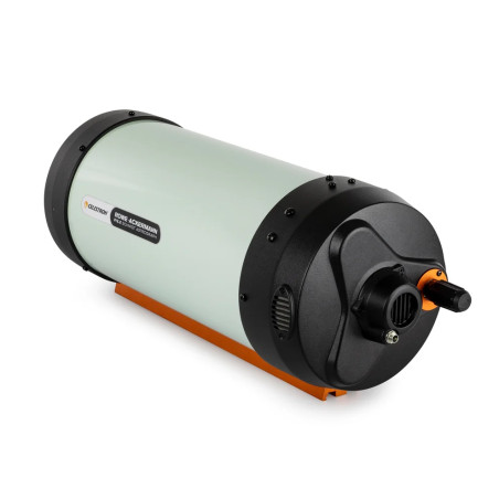 Tube optique Celestron RASA 6