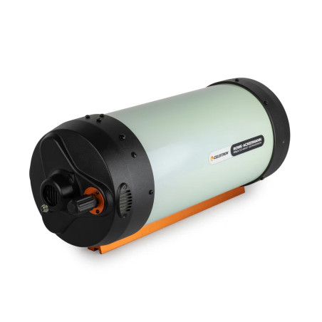 Tube optique Celestron RASA 6