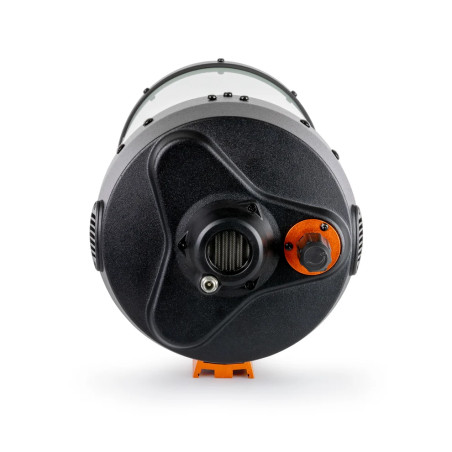 Tube optique Celestron RASA 6