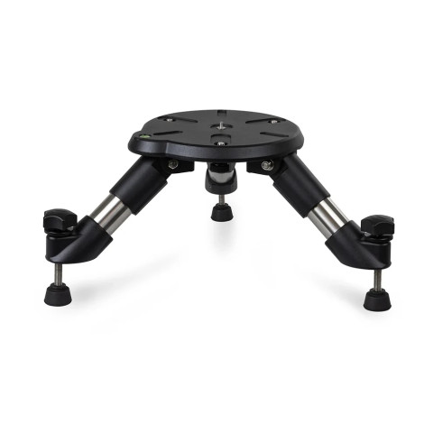 Trépied de table Celestron pour NexStar SE, NexStar Evolution