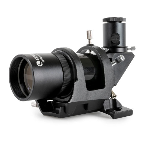Chercheur Celestron RACI 9x50