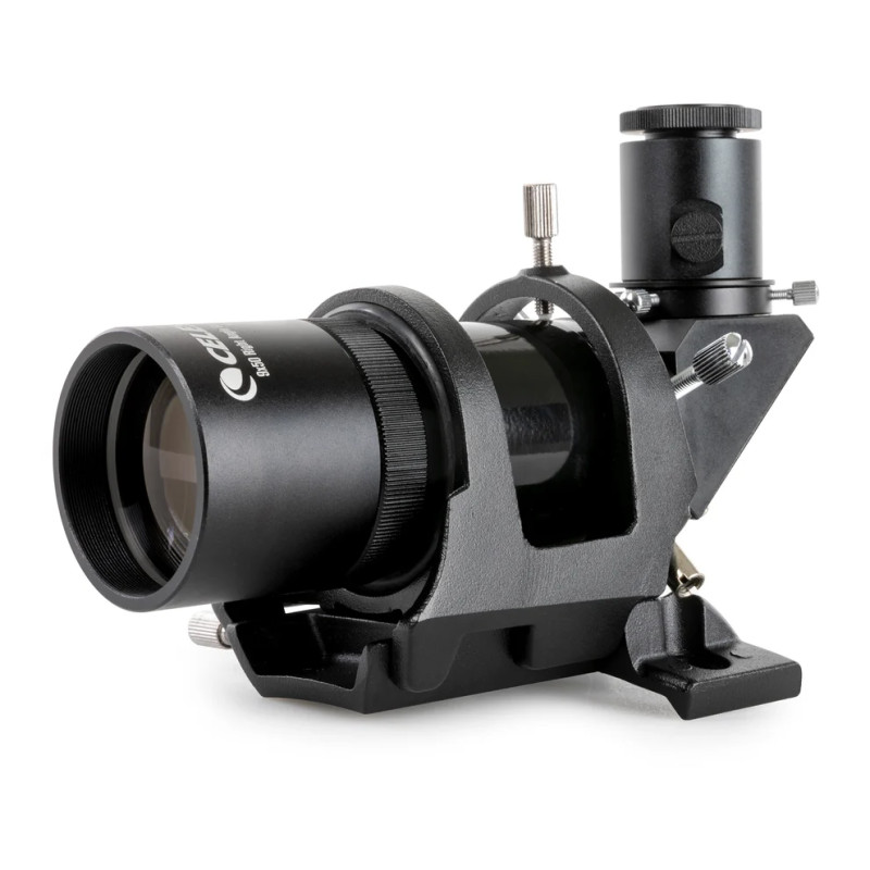 Chercheur Celestron RACI 9x50