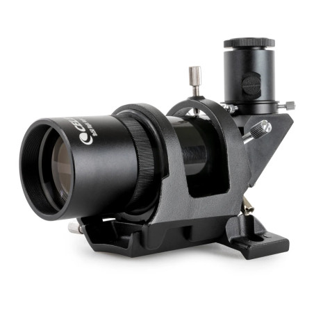 Chercheur Celestron RACI 9x50