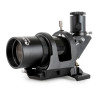 Chercheur Celestron RACI 9x50