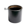 Porte-oculaire 50.8mm Celestron pour Schmidt-Cassegrain
