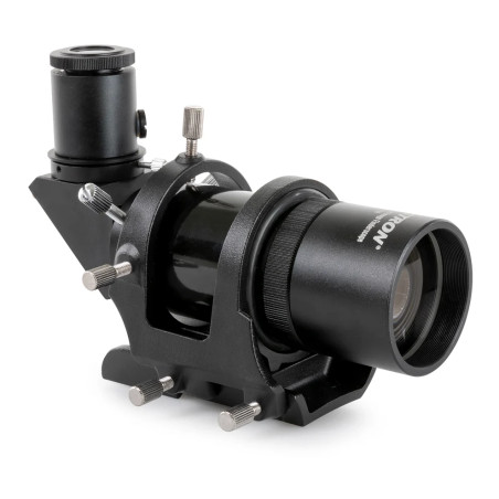 Chercheur Celestron RACI 9x50