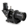 Chercheur Celestron RACI 9x50