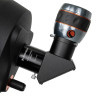 Porte-oculaire 50.8mm Celestron pour Schmidt-Cassegrain