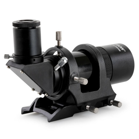 Chercheur Celestron RACI 9x50