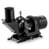 Chercheur Celestron RACI 9x50
