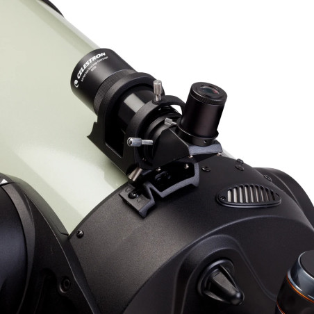 Chercheur Celestron RACI 9x50