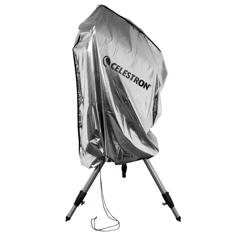 Housse de télescope imperméable Celestron