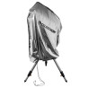 Housse de télescope imperméable Celestron
