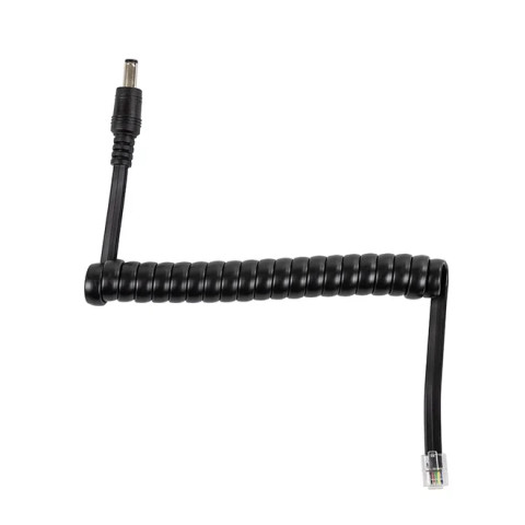 Cordon d'alimentation auxiliaire (Celestron Smart DewHeater)