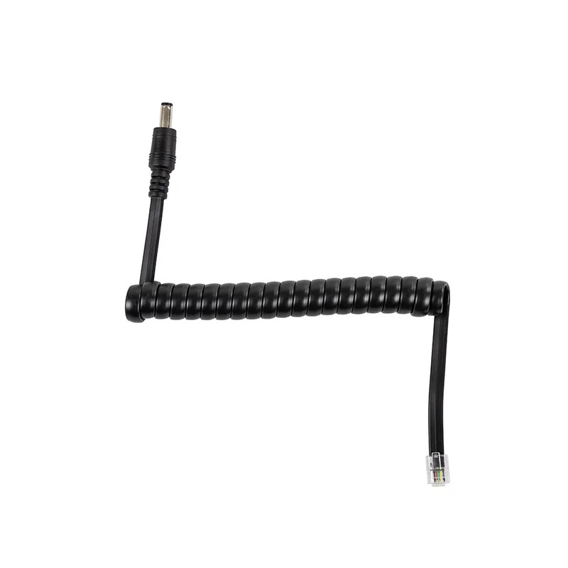 Cordon d'alimentation auxiliaire (Celestron Smart DewHeater)