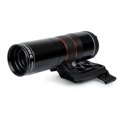 Autoguideur Celestron StarSense V2