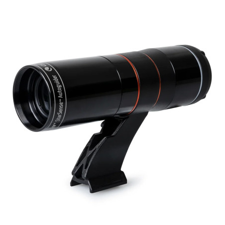 Autoguideur Celestron StarSense V2