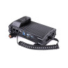 Cordon d'alimentation auxiliaire (Celestron Smart DewHeater)