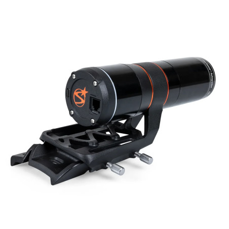 Autoguideur Celestron StarSense V2