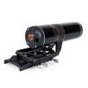 Autoguideur Celestron StarSense V2