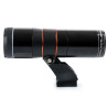 Autoguideur Celestron StarSense V2