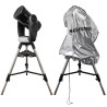 Housse de télescope imperméable Celestron