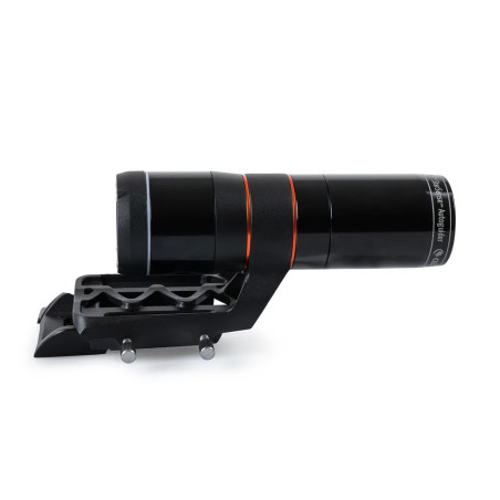 Autoguideur Celestron StarSense V2