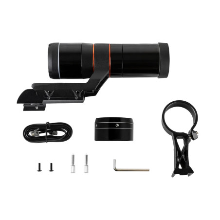 Autoguideur Celestron StarSense V2