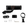 Autoguideur Celestron StarSense V2