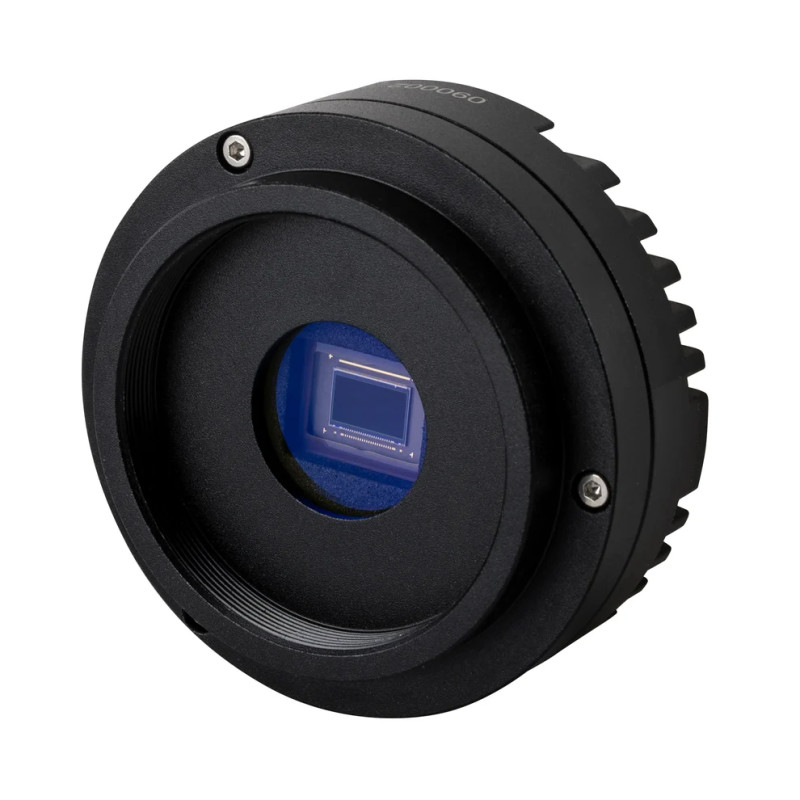 Caméra 678C pour Celestron Origin