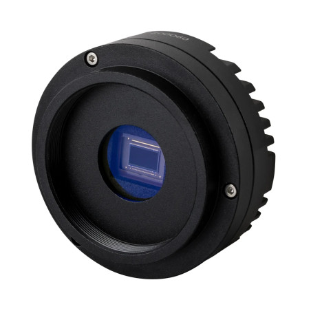 Caméra 678C pour Celestron Origin