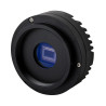 Caméra 678C pour Celestron Origin
