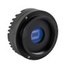 Caméra 678C pour Celestron Origin
