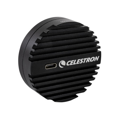 Caméra 678C pour Celestron Origin