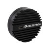 Caméra 678C pour Celestron Origin