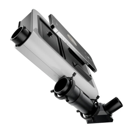 Chercheur 6x30 pour télescope Vaonis Hestia