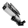 Chercheur 6x30 pour télescope Vaonis Hestia