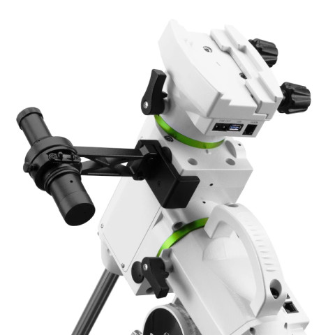 Viseur polaire Sky-Watcher pour HEQ5-R
