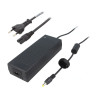Alimentation Pierro Astro 12V/10A, connecteur 5.5/2.1