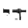 Viseur polaire Sky-Watcher pour HEQ5-R
