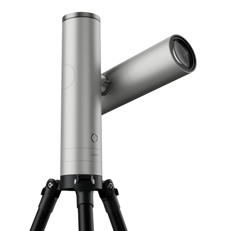 Atlas Vaonis