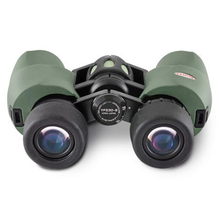 Jumelles Kowa YF II 30